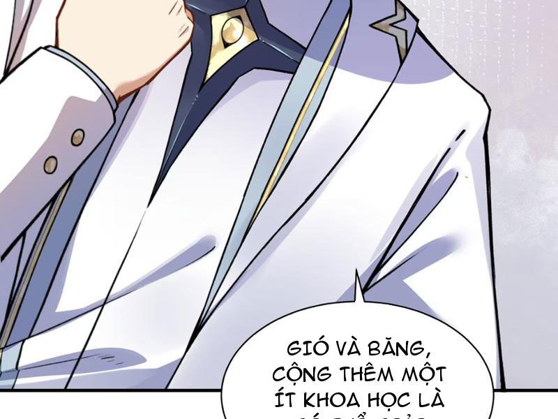 Toàn Bộ Fan Của Ta Đều Là Ma Nữ chapter 5 - Trang 105