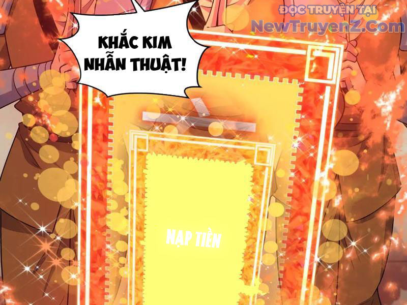 Kỷ Nguyên Kỳ Lạ chapter 478 - Trang 194