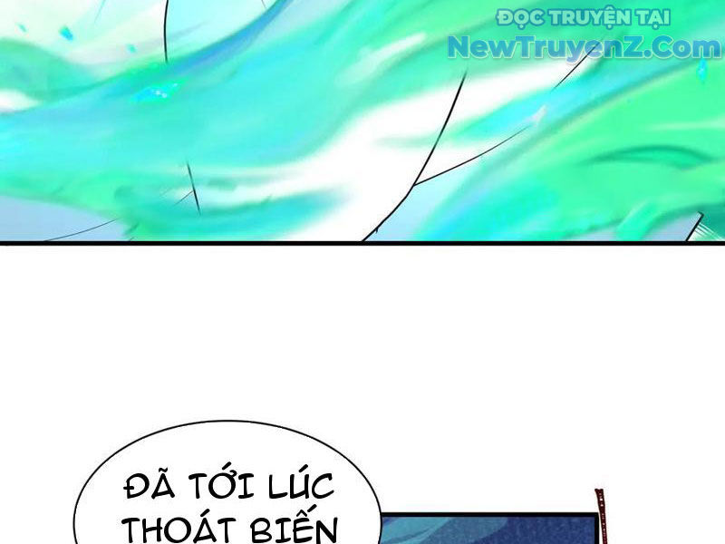 Kỷ Nguyên Kỳ Lạ chapter 479 - Trang 11