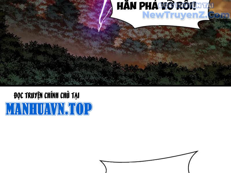Kỷ Nguyên Kỳ Lạ chapter 477 - Trang 92
