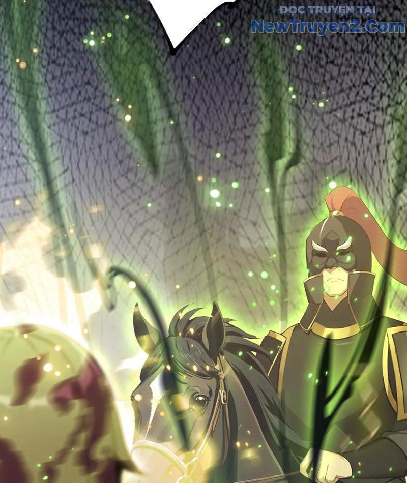 Quá Ảo! Ta Mở Lớp Đào Tạo Nữ Đế chapter 101 - Trang 28