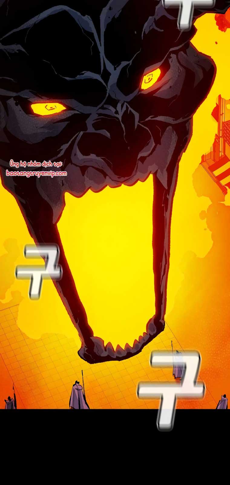 độc Cô Tử Linh Sư chapter 169.1 - Trang 60