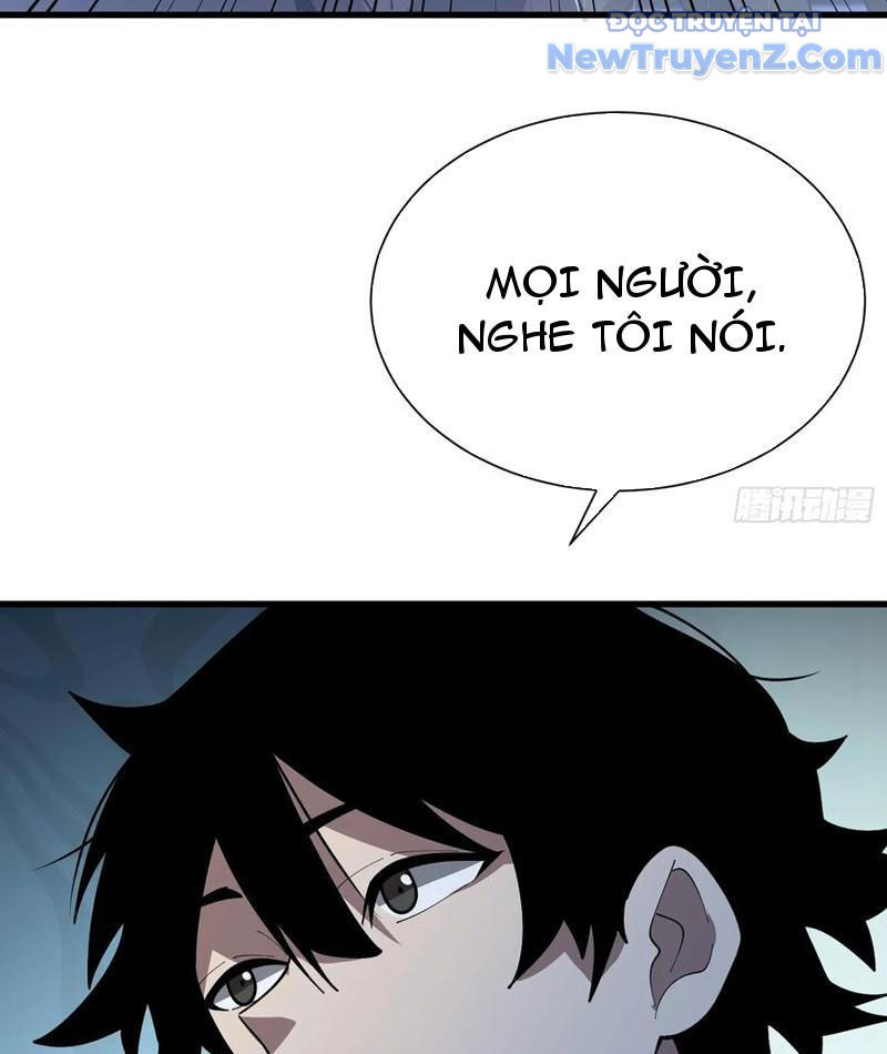 Người chơi đệ nhất chapter 47 - Trang 58
