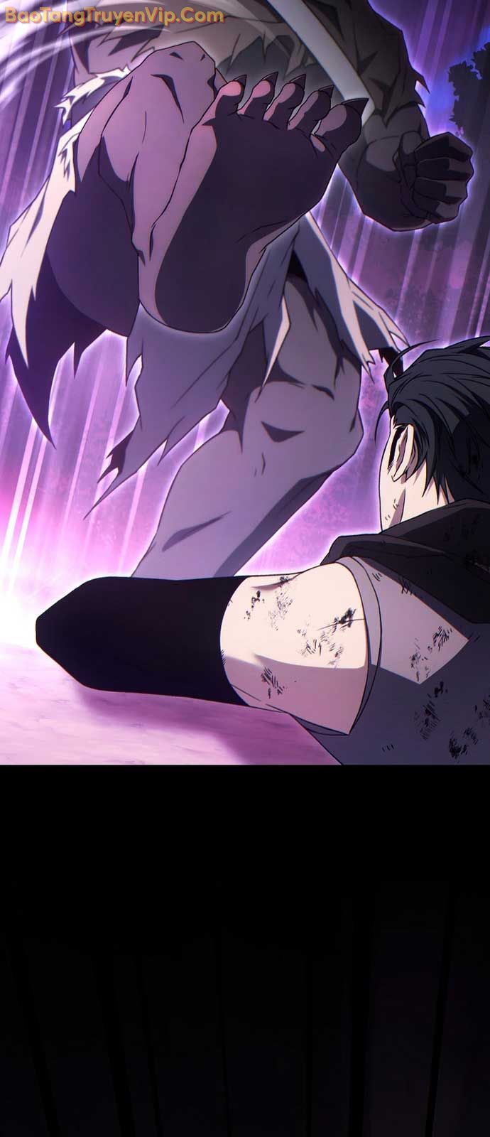 Người Chơi Mạnh Nhất Hồi Quy Lần Thứ 100 chapter 56 - Trang 72
