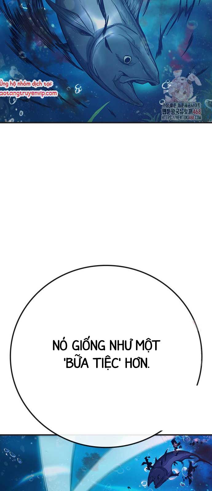 Nhà Tù Vị Thành Niên chapter 51 - Trang 130