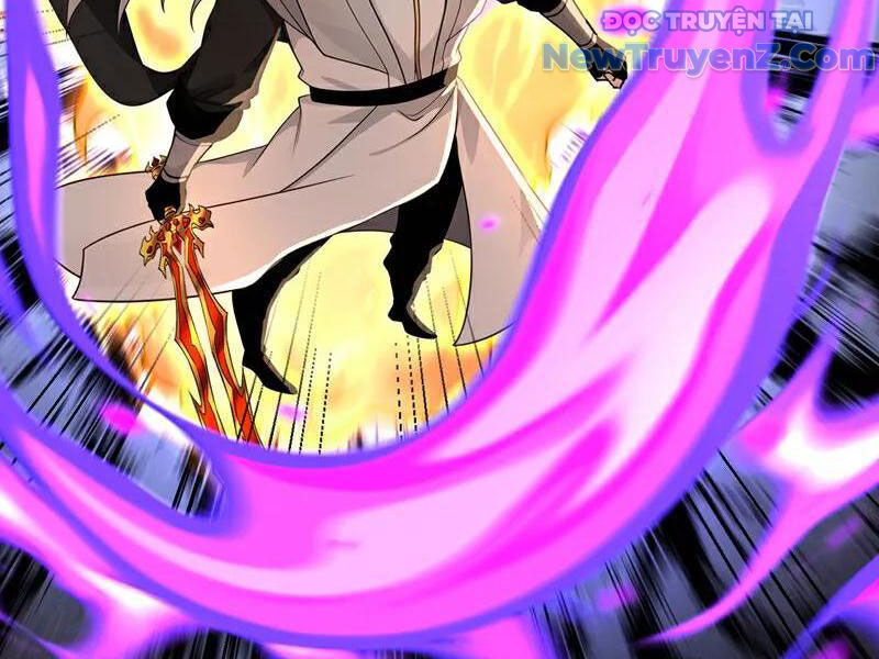 đệ Tử Tu Luyện Còn Ta Thì Lười Biếng chapter 184 - Trang 81