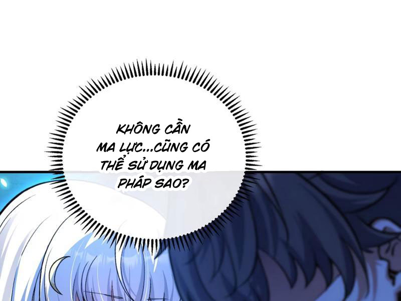 Toàn Bộ Fan Của Ta Đều Là Ma Nữ chapter 1 - Trang 123