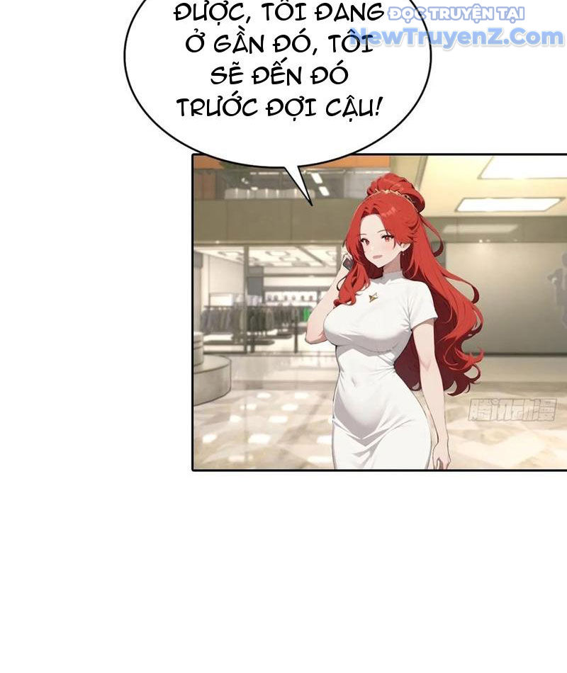 Nghịch Tập Hệ Thống: Ta Có Max Độ Thiện Cảm Của Nữ Thần chapter 63 - Trang 44