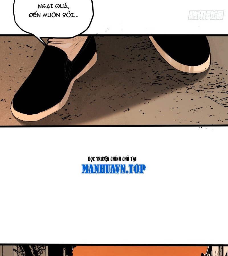 Ta Có Một Sở Nghiên Cứu Quái Vật chapter 8 - Trang 8
