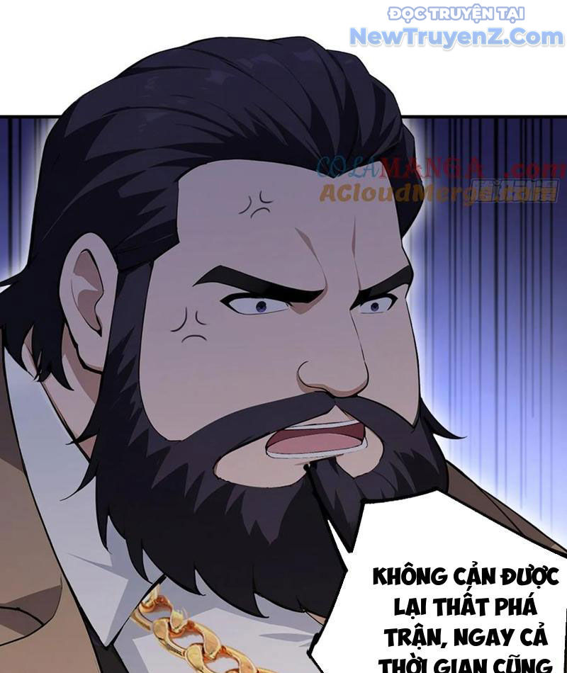 Quá Ảo! Ta Mở Lớp Đào Tạo Nữ Đế chapter 101 - Trang 58