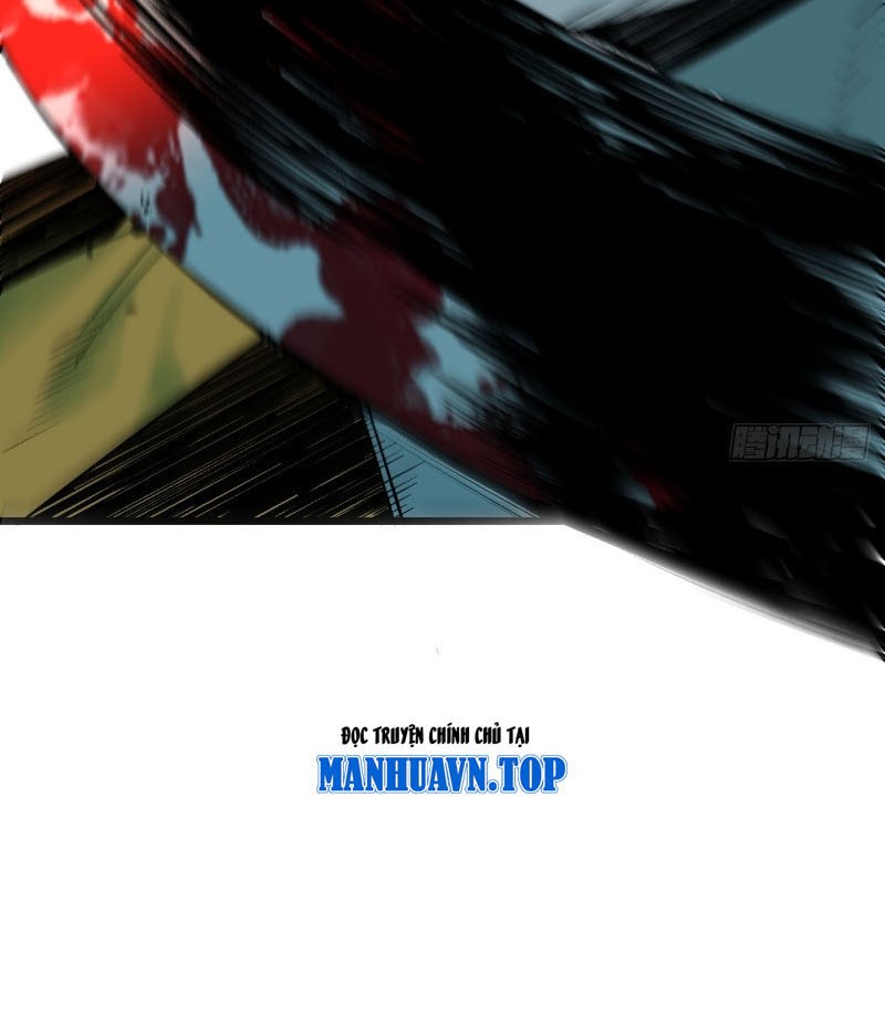 Ta Có Một Sở Nghiên Cứu Quái Vật chapter 3 - Trang 127