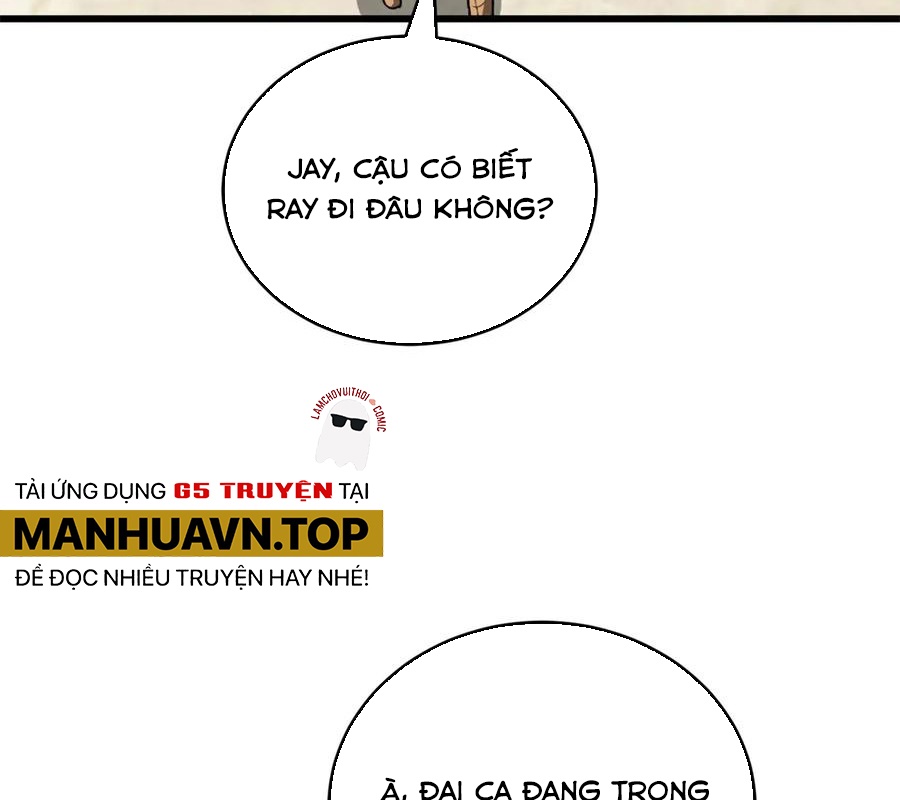 Ác Long Chuyển Sinh: Bắt Đầu Phục Thù Từ 5 Tuổi chapter 138 - Trang 53