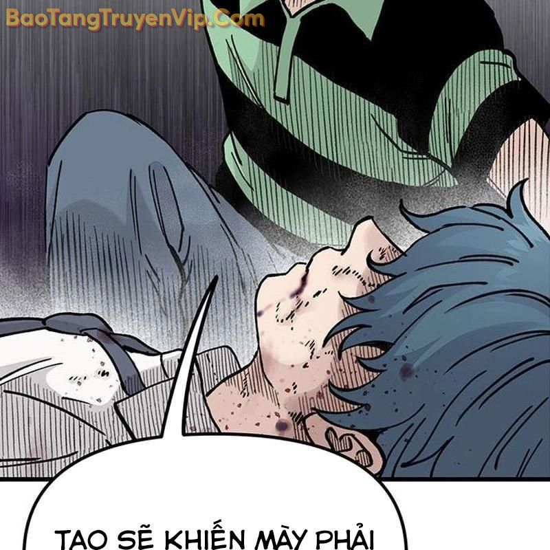 Sự bí ẩn của học sinh chuyển trường chapter 6 - Trang 134