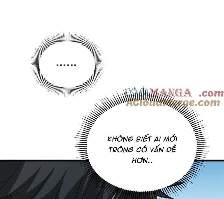 Ác Long Chuyển Sinh: Bắt Đầu Phục Thù Từ 5 Tuổi chapter 141 - Trang 40