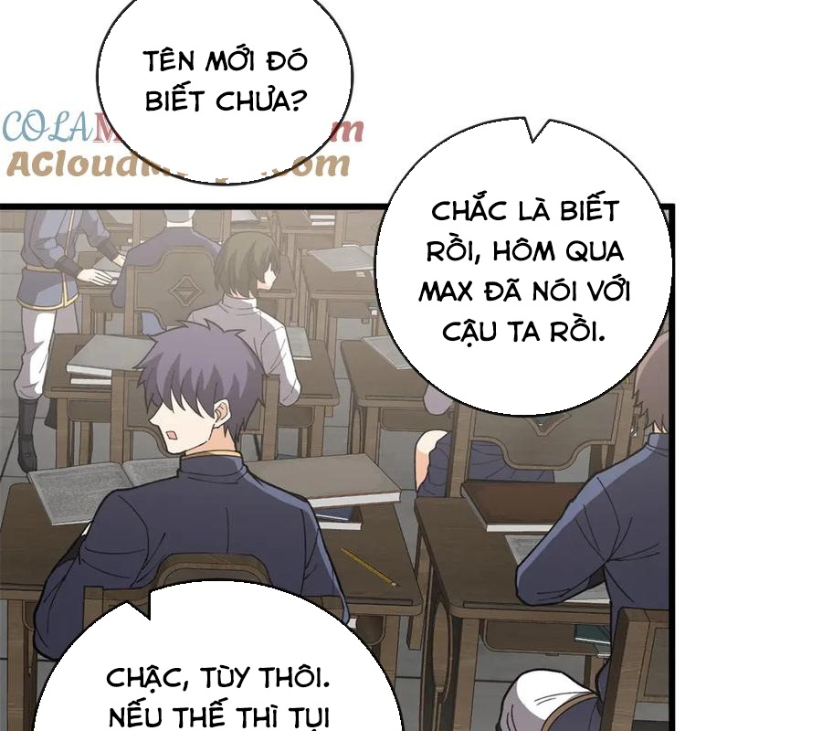 Ác Long Chuyển Sinh: Bắt Đầu Phục Thù Từ 5 Tuổi chapter 141 - Trang 74