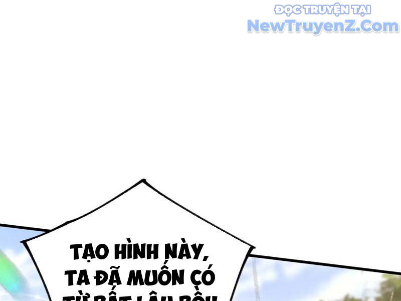 Hoá Ra Ta Đã Vô Địch Từ Lâu chapter 295 - Trang 47