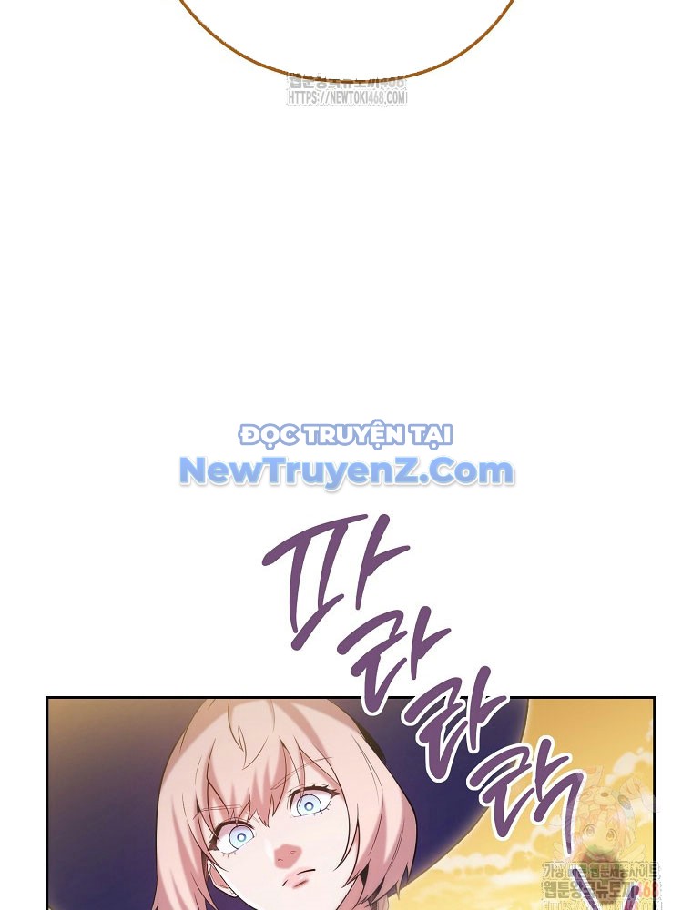 Tái Thiết Hầm Ngục chapter 248 - Trang 44