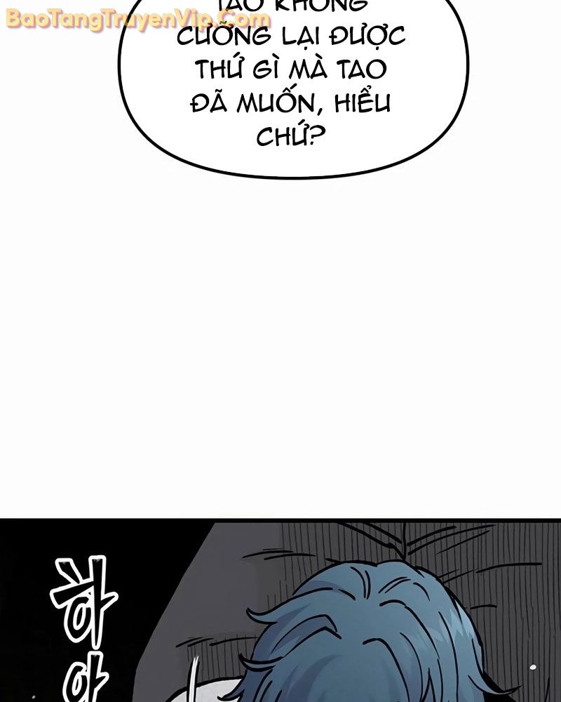 Sự bí ẩn của học sinh chuyển trường chapter 7 - Trang 203