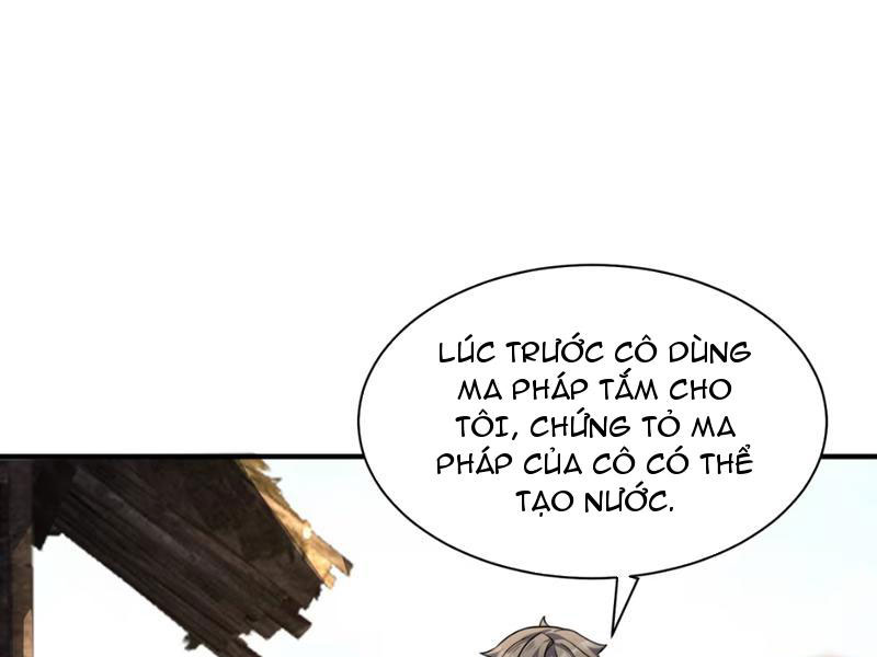 Toàn Bộ Fan Của Ta Đều Là Ma Nữ chapter 3 - Trang 61