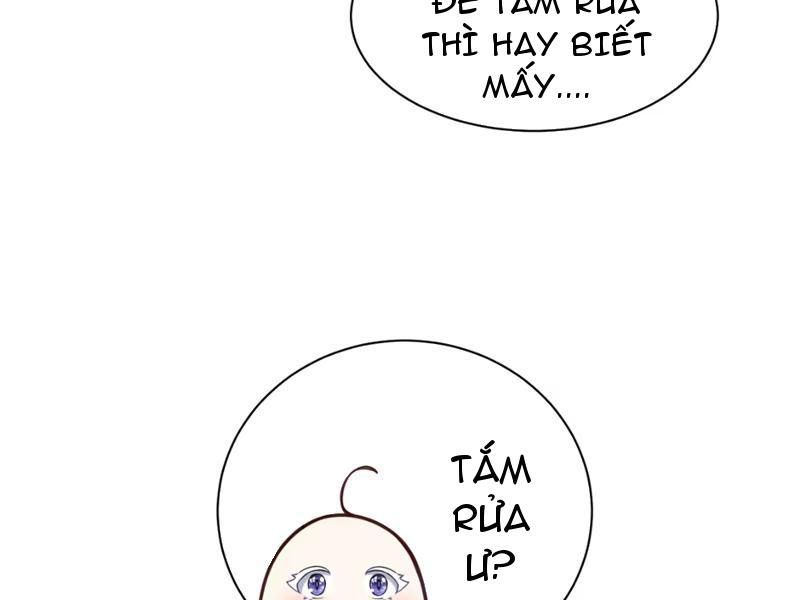 Toàn Bộ Fan Của Ta Đều Là Ma Nữ chapter 3 - Trang 29