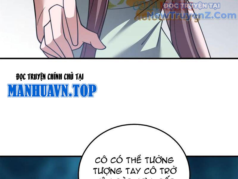 Ta Thăng Cấp Cho Người Khác Tại Tận Thế chapter 39 - Trang 80
