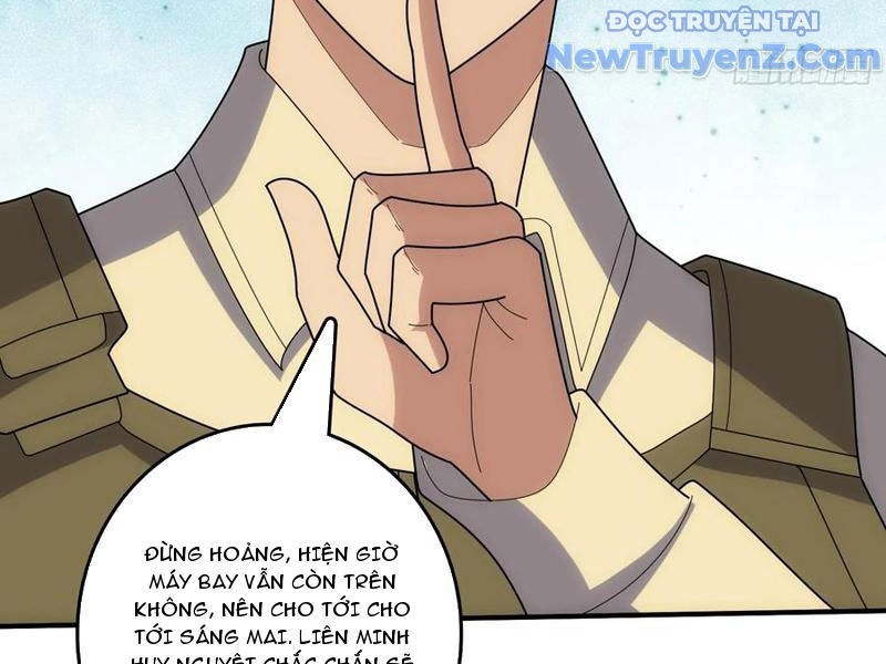 Tin Tức Của Toàn Tri Giả chapter 46 - Trang 72