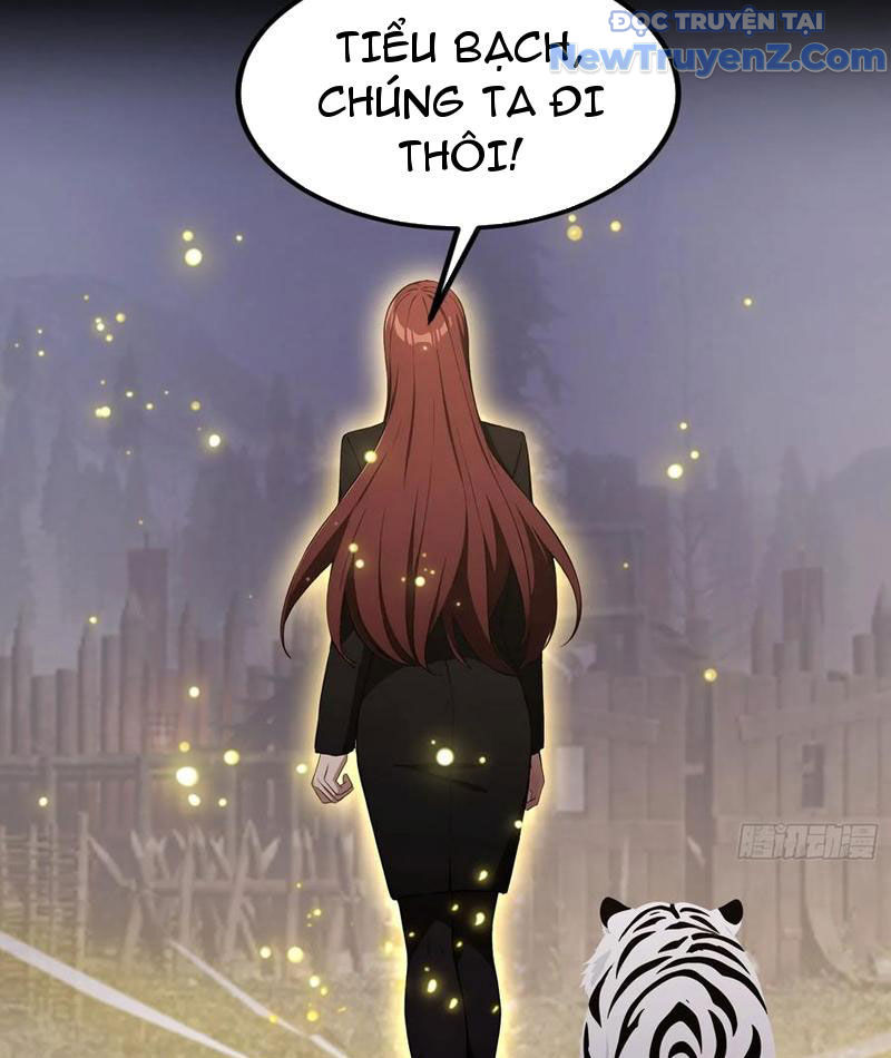 Quá Ảo! Ta Mở Lớp Đào Tạo Nữ Đế chapter 101 - Trang 19