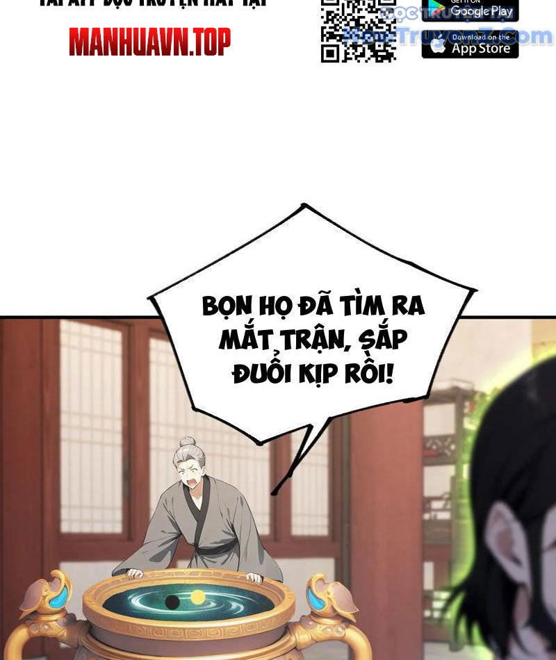 Quá Ảo! Ta Mở Lớp Đào Tạo Nữ Đế chapter 101 - Trang 22