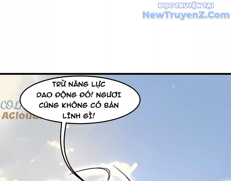 Vũ Trụ Trùng Vương chapter 45 - Trang 37