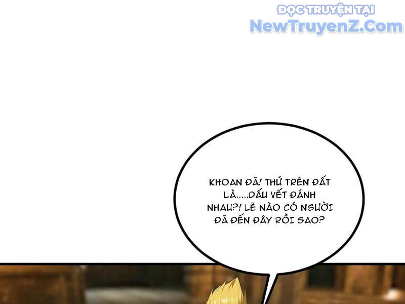 Toàn Dân Ngự Thú: Bắt Đầu Từ Sơn Hải Kinh, Càn Quét Toàn Cầu chapter 37 - Trang 49