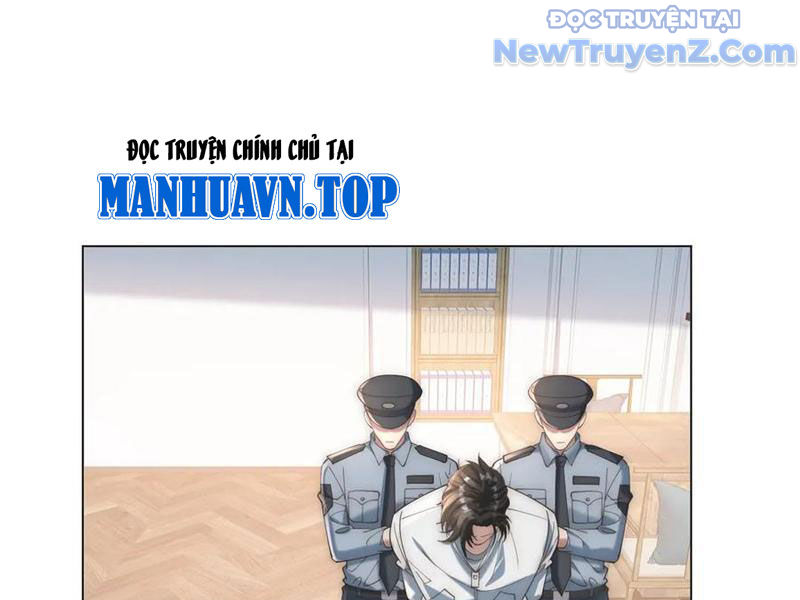 Trở Thành Vô Địch Bằng Hệ Thống Giảm Giá Trị chapter 36 - Trang 127