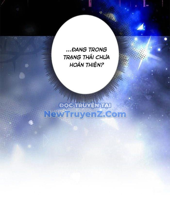 Vua Gacha Trùm Game Thủ chapter 40 - Trang 84