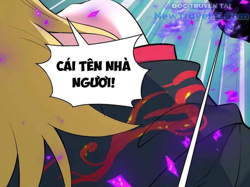 Kỷ Nguyên Kỳ Lạ chapter 479 - Trang 223