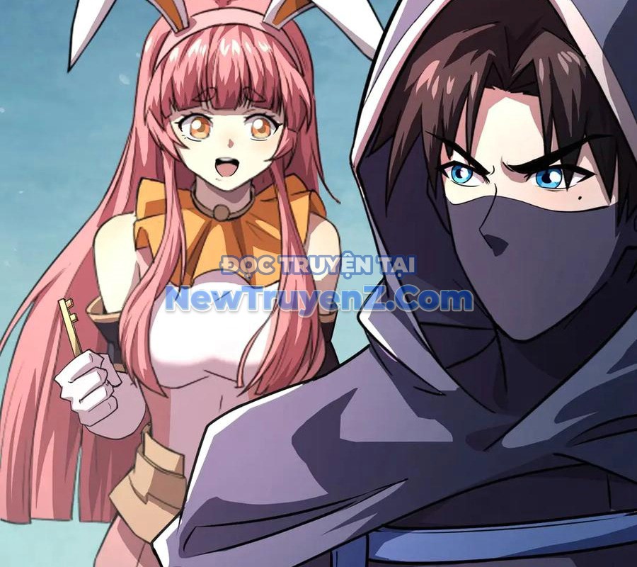 Chỉ Có Ta Có Thể Sử Dụng Triệu Hoán Thuật chapter 169 - Trang 88