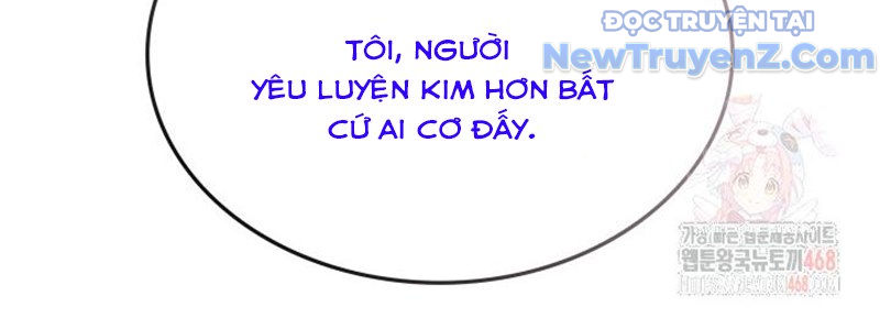 Đăng Ký Kênh Siêu Phàm chapter 60 - Trang 58