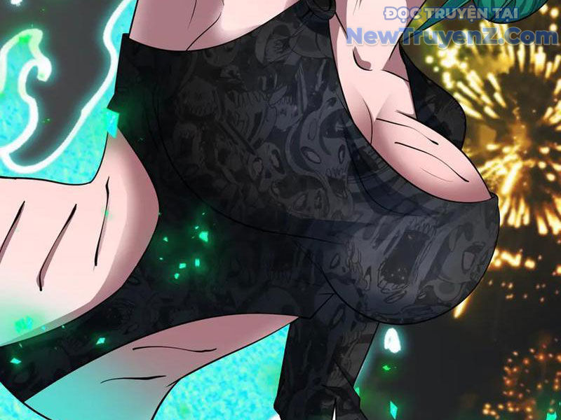 Kỷ Nguyên Kỳ Lạ chapter 478 - Trang 9