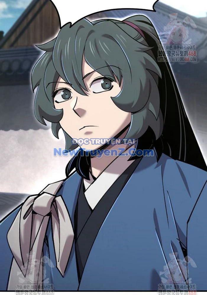Sư Tôn Của Ta Luôn Dõi Theo chapter 43 - Trang 71