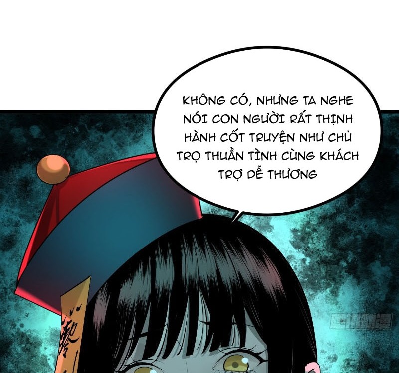 Ta Có Một Sở Nghiên Cứu Quái Vật chapter 2 - Trang 84