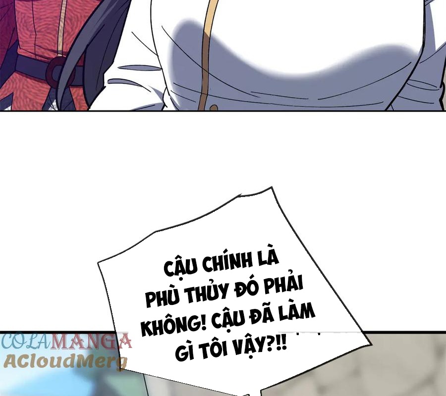Ác Long Chuyển Sinh: Bắt Đầu Phục Thù Từ 5 Tuổi chapter 142 - Trang 70