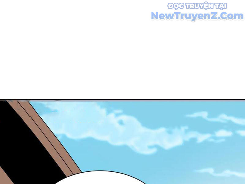 Kỷ Nguyên Kỳ Lạ chapter 477 - Trang 125