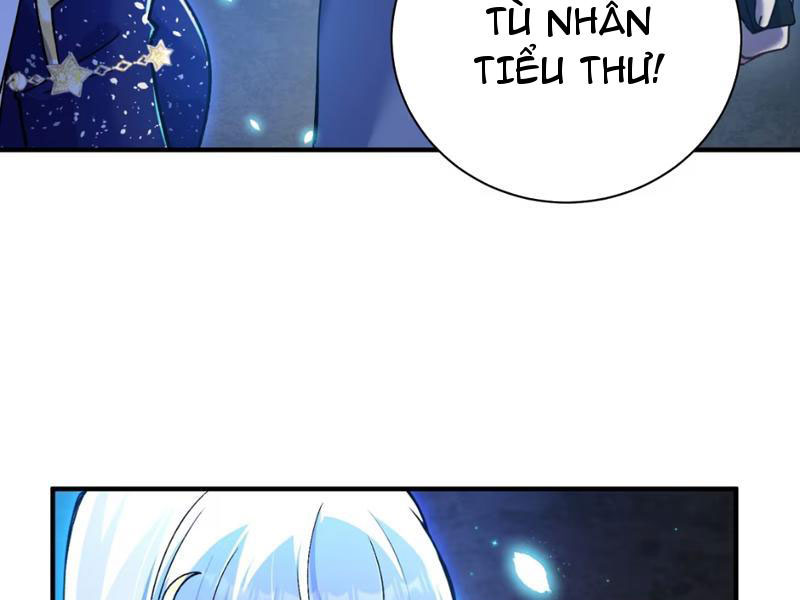Toàn Bộ Fan Của Ta Đều Là Ma Nữ chapter 1 - Trang 127
