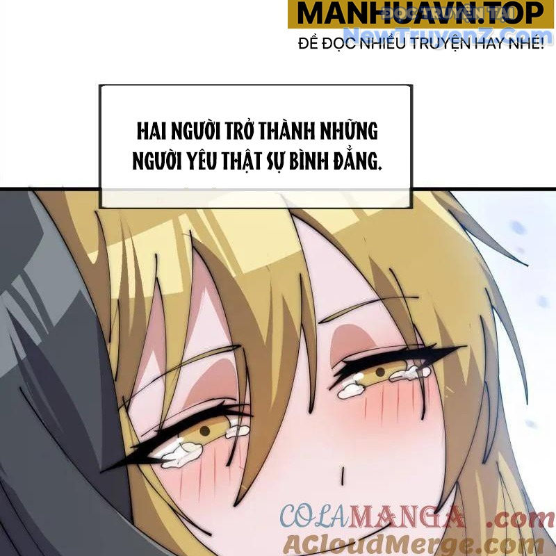 Ta Có Một Sơn Trại chapter 1140 - Trang 28