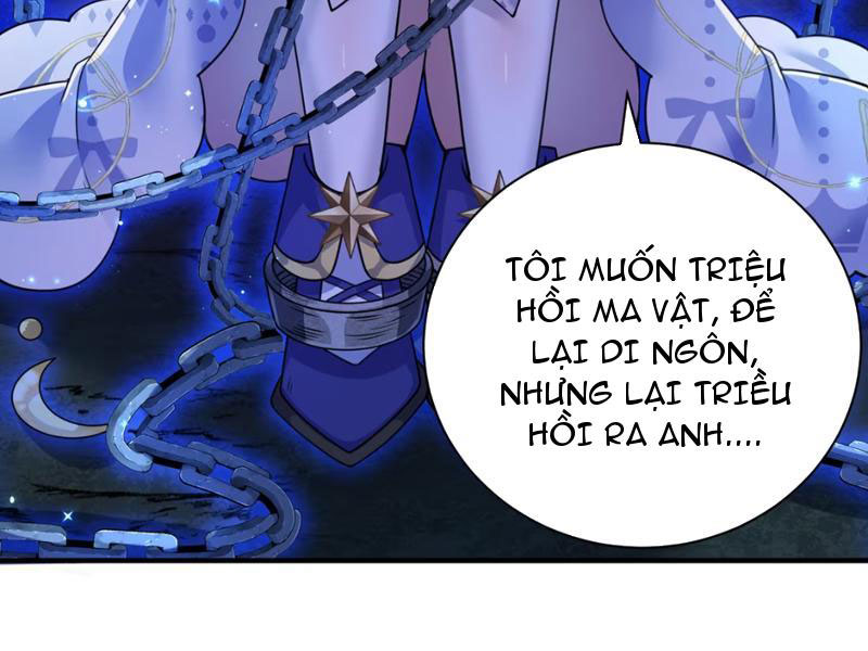 Toàn Bộ Fan Của Ta Đều Là Ma Nữ chapter 1 - Trang 65