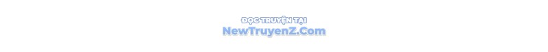 Ah, Thật Tuyệt Khi Còn Sống chapter 52 - Trang 188