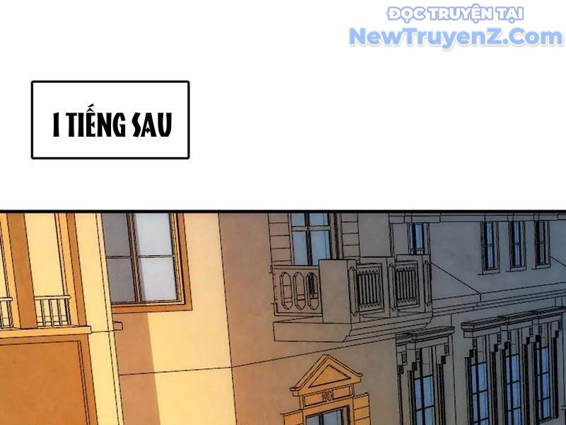 Tin Tức Của Toàn Tri Giả chapter 46 - Trang 3