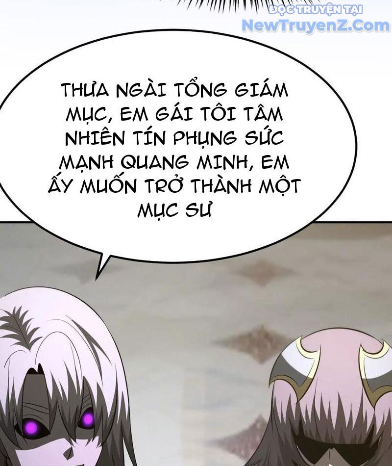 Võng Du Thiên Hạ Vô Song chapter 96 - Trang 119