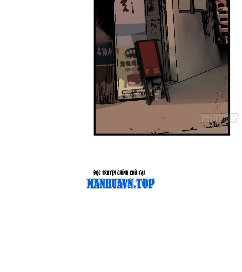 Ta Có Một Sở Nghiên Cứu Quái Vật chapter 8 - Trang 23
