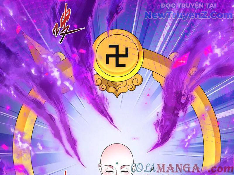 Kỷ Nguyên Kỳ Lạ chapter 479 - Trang 14