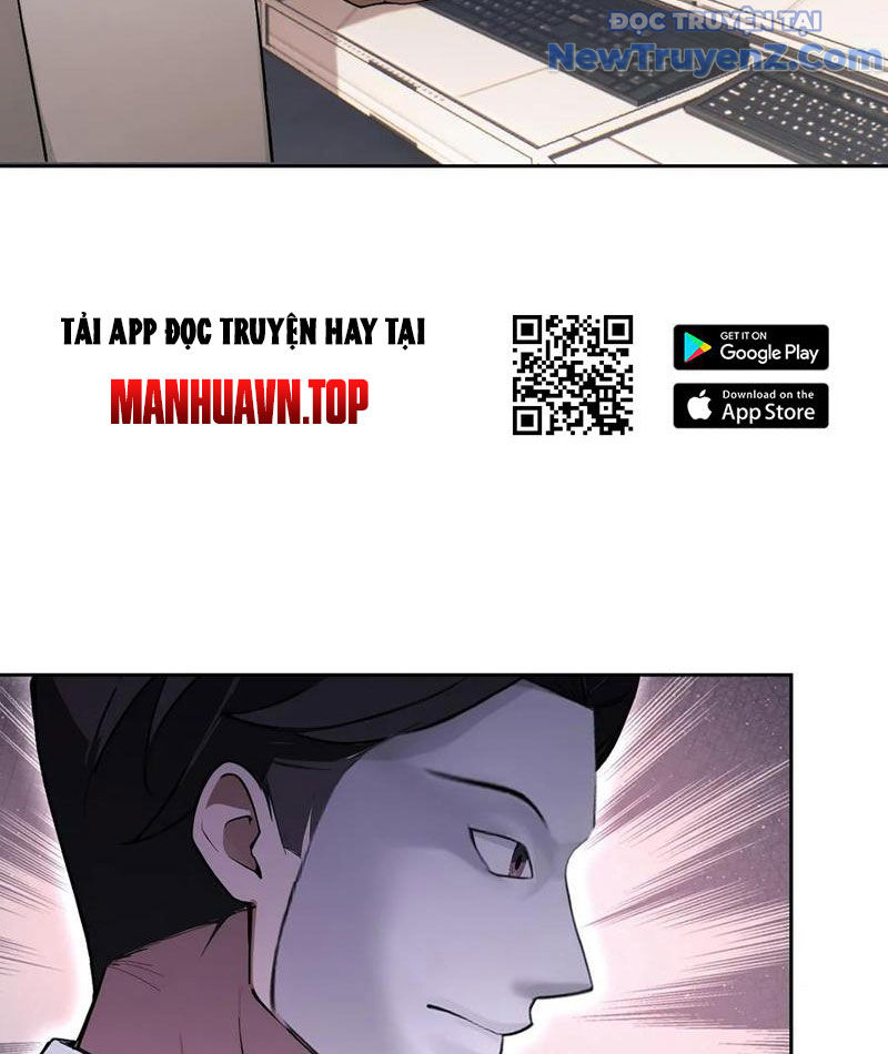 Trò Chơi Quỷ Dị: Ta Dựa Vào Vô Số Công Đức Khắc Thông Quan chapter 142 - Trang 69