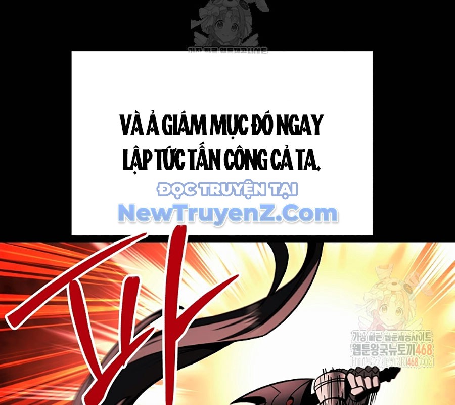 Anh Hùng Trọng Sinh Thành Trưởng Tử Nhà Công Tước chapter 72 - Trang 188